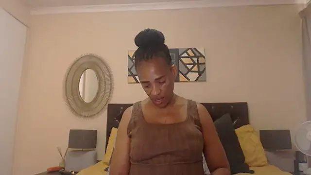 Creamyass22 online show from March 2025 03:47:02 PM