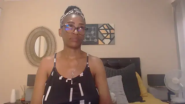 Creamyass22 online show from March 2025 03:31:01 PM