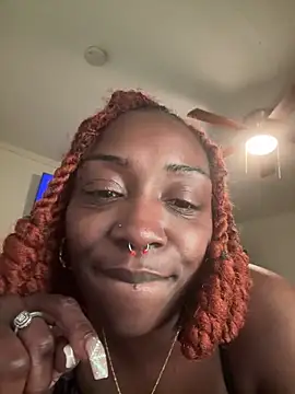 AdoredCupful online show from December 2024 04:47:02 AM