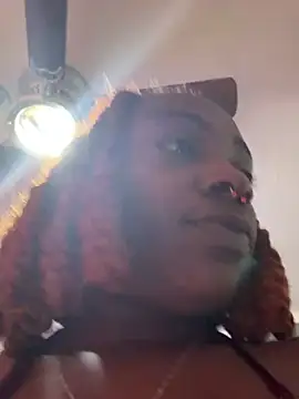 AdoredCupful online show from December 2024 06:07:02 AM