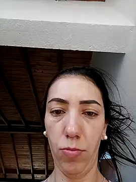 LunaZambrano online show from January 2025 03:27:01 PM