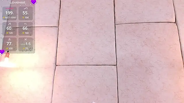 aisha vs online show from March 2025 12:25:01 PM