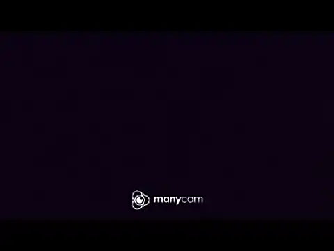 scorviergexh online show from March 2025 01:39:02 PM