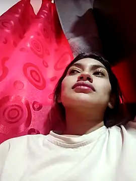 annie-19 online show from January 2025 03:21:01 PM