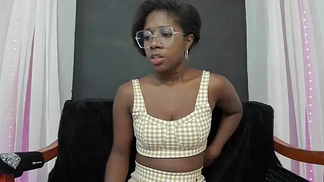 nilosolem online show from December 2024 03:31:02 PM