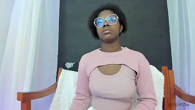 nilosolem online show from January 2025 11:11:01 AM