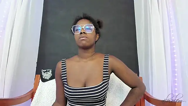 nilosolem online show from January 2025 12:10:01 PM
