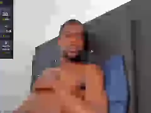 Snapshot of santi_brown chatting on November 2025 09:46:02 PM santi brown online show from November 2025 09:46:02 PM