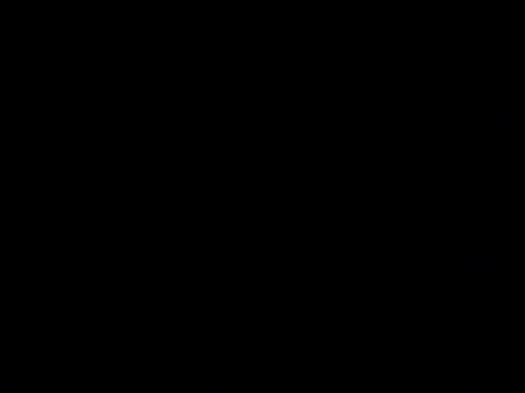 TheProstatePimp online show from February 2025 01:47:02 AM