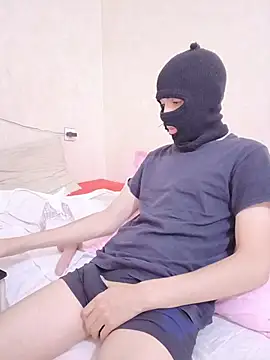 Snapshot of arabqueen chatting on October 2025 08:36:02 AM arabqueen online show from October 2025 08:36:02 AM