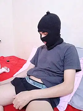 Snapshot of arabqueen chatting on October 2025 09:10:02 AM arabqueen online show from October 2025 09:10:02 AM