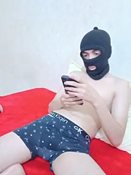 Snapshot of arabqueen chatting on October 2025 09:08:02 PM arabqueen online show from October 2025 09:08:02 PM