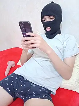 Snapshot of arabqueen chatting on October 2025 09:46:02 AM arabqueen online show from October 2025 09:46:02 AM