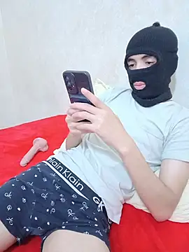 Snapshot of arabqueen chatting on October 2025 10:06:01 AM arabqueen online show from October 2025 10:06:01 AM