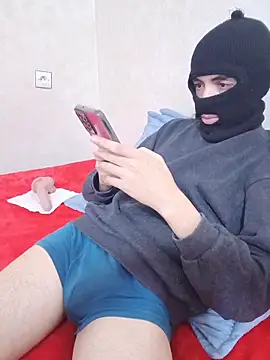 Snapshot of arabqueen chatting on November 2025 08:40:02 PM arabqueen online show from November 2025 08:40:02 PM