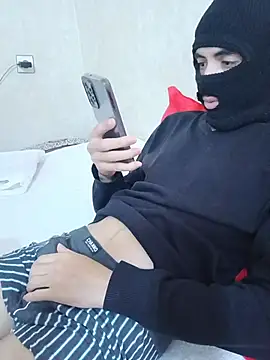 Snapshot of arabqueen chatting on November 2025 07:19:02 PM arabqueen online show from November 2025 07:19:02 PM