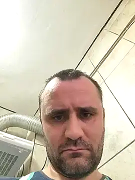 Govora online show from December 2024 01:45:02 PM