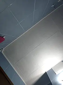 Govora online show from December 2024 06:49:02 AM