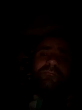 Govora online show from December 2024 09:08:01 PM