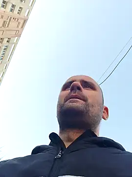 Govora online show from January 2025 10:09:02 AM