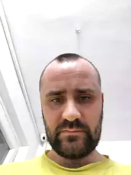 Govora online show from January 2025 06:31:01 PM