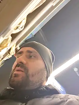 Govora online show from February 2025 10:54:01 AM