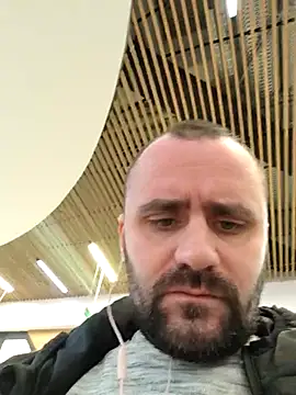 Govora online show from February 2025 03:21:01 PM