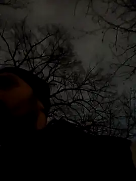 Govora online show from February 2025 11:46:02 PM