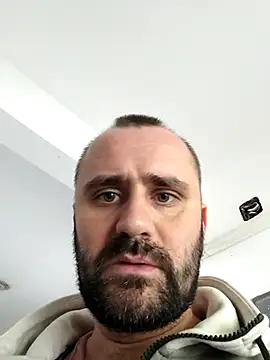 Govora online show from October 2025 10:45:01 AM