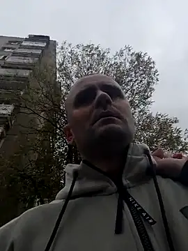 Govora online show from November 2025 11:55:02 AM