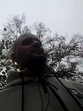 Govora online show from November 2025 10:47:02 AM