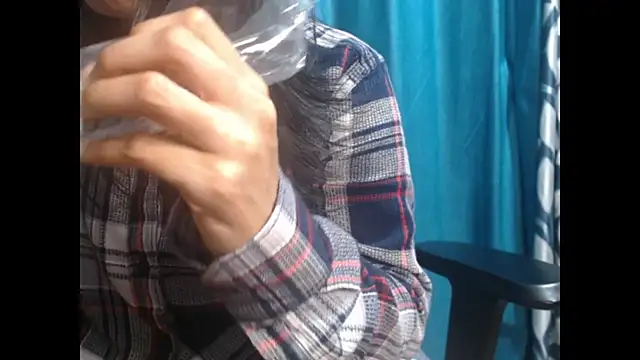 Snapshot of CuteRhea69 chatting on January 2025 12:29:02 PM CuteRhea69 online show from January 2025 12:29:02 PM