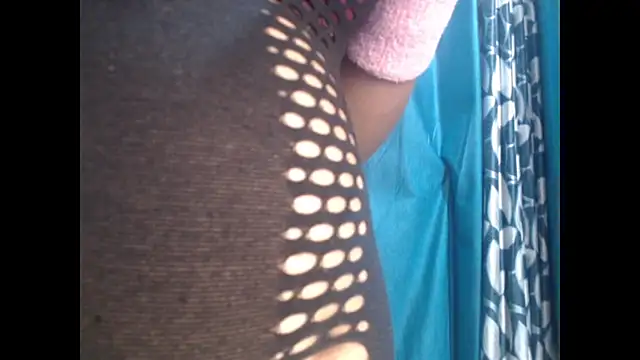 Snapshot of CuteRhea69 chatting on February 2025 01:19:02 AM CuteRhea69 online show from February 2025 01:19:02 AM