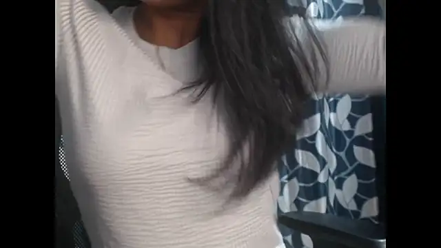 Snapshot of CuteRhea69 chatting on March 2025 12:01:01 PM CuteRhea69 online show from March 2025 12:01:01 PM