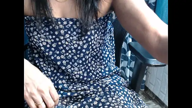 Snapshot of CuteRhea69 chatting on March 2025 06:26:02 PM CuteRhea69 online show from March 2025 06:26:02 PM