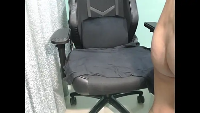 CuteRhea69 online show from October 2025 02:59:02 PM