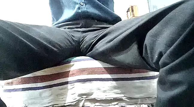 manan28 online show from December 2024 11:50:02 AM