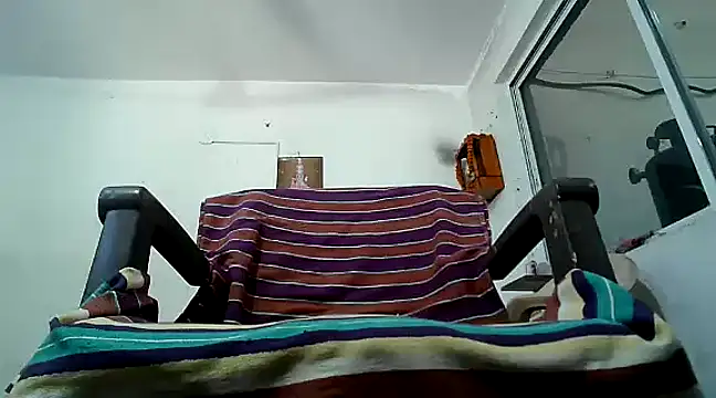 manan28 online show from December 2024 05:13:01 AM