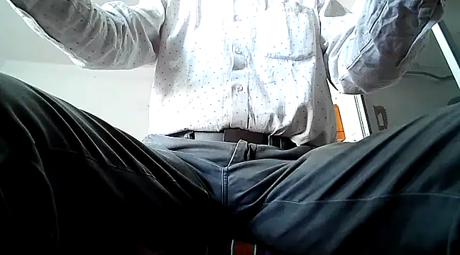 manan28 online show from December 2024 07:33:02 AM