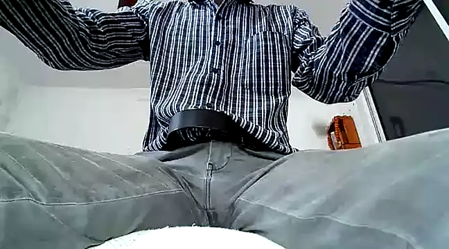 manan28 online show from January 2025 08:34:02 AM