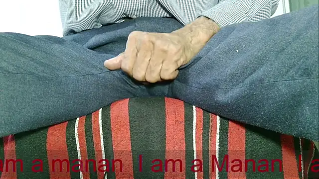 manan28 online show from November 2025 07:11:02 AM