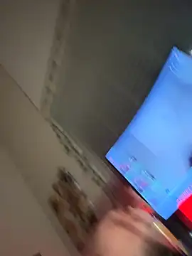 jade 369 online show from February 2025 04:03:01 AM