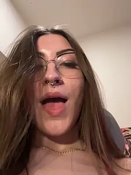 jade 369 online show from March 2025 04:06:01 AM