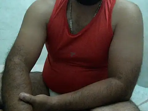 leokhawan online show from September 2025 02:55:01 AM