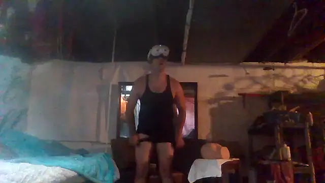 Snapshot of cum4calvin chatting on September 2025 08:50:02 AM cum4calvin online show from September 2025 08:50:02 AM