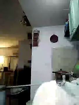 Kleopatracolo online show from December 2024 04:36:02 AM