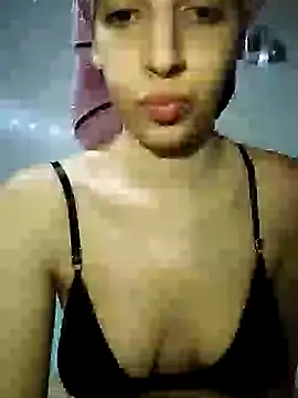 Kleopatracolo online show from December 2024 02:53:01 AM