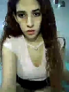 Kleopatracolo online show from December 2024 10:17:01 PM