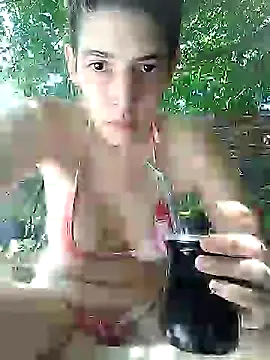 Kleopatracolo online show from December 2024 01:28:01 PM