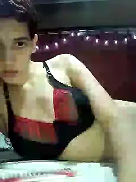 Kleopatracolo online show from December 2024 12:33:01 AM